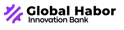 Global Habor Innovation Bank  